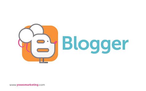 Consejos para mejorar el posicionamiento SEO en Blogger