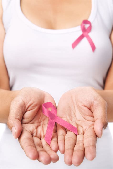 Consejos para prevenir el cancer de mama – Página 2169 ...