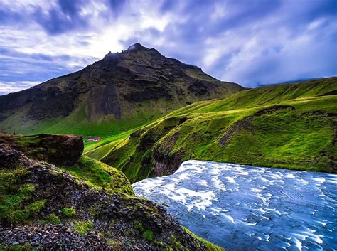 Consejos para viajar a Islandia barato   Recomendaciones ...