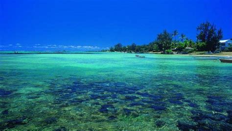 Consejos para viajar a Islas Mauricio