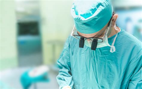 Consejos prácticos para afrontar una intervención quirúrgica
