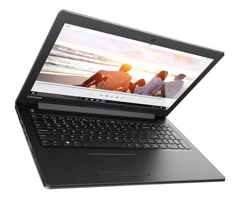 Consigue portátiles de Lenovo con un 15% de descuento en ...