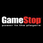 Consoles, Collectibles, Video Games and VR | GameStop