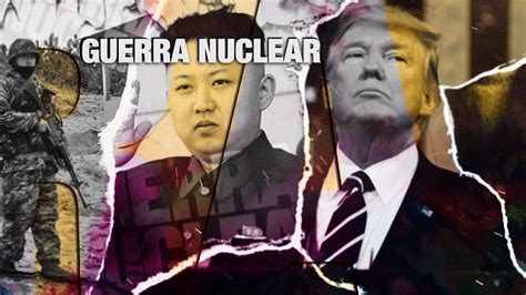 Conspiraciones y Noticias Actuales: Guerra nuclear entre ...