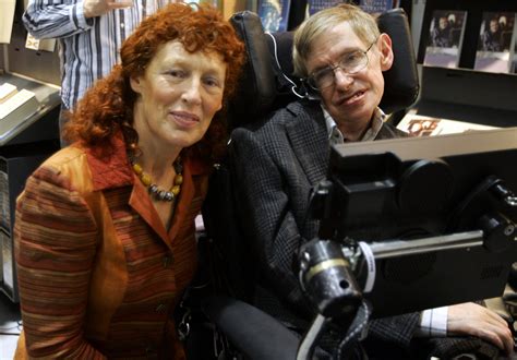 Conspiracy theorists claim Stephen Hawking died in 1985 ...