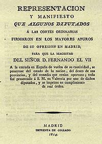 Constitució espanyola de 1812 |  La Pepa