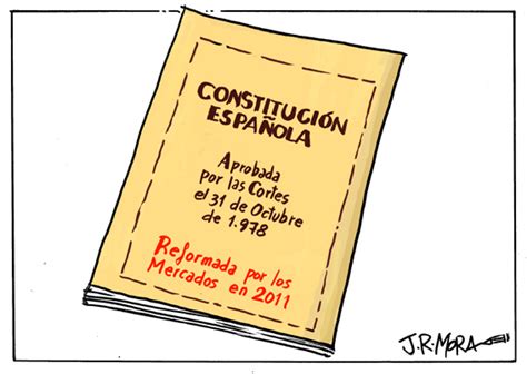 Constitución española   Didáctica de la Filosofía