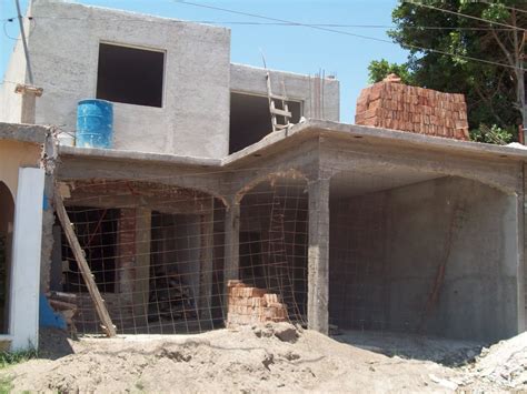 Construccion De Casas En Mexico   apexwallpapers.com