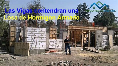 construir una casa estilo mediterranea   YouTube