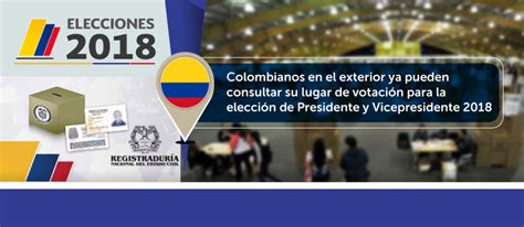 | Consulado de Colombia en Orlando