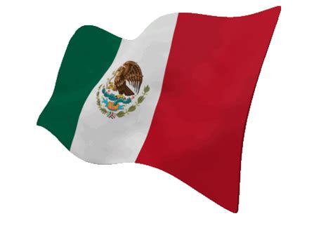 Consulado de México en Raleigh