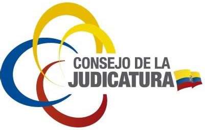 Consulta de causas Guayas   EcuadorLegalOnline
