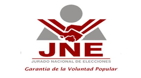 Consulta de Multas Electorales 2016   JNE  Jurado Nacional ...
