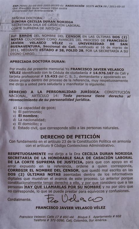 Consulta De Procesos Judiciales De Pichincha | Autos Post