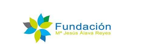 Consulta de psicología | Fundación María Jesús Álava Reyes