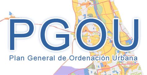 Consulta del PGOU   Ayuntamiento de Las Gabias