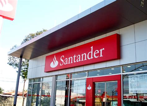 Consultar holerite Santander online   www.santander.com.br ...