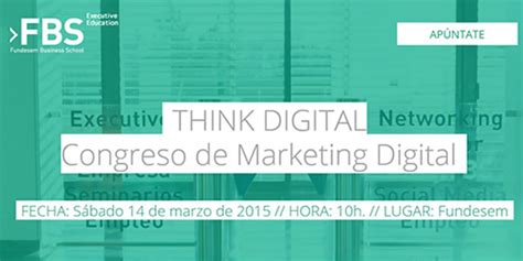 Consultor Seo Y Marketing Online En Alicante Javier ...
