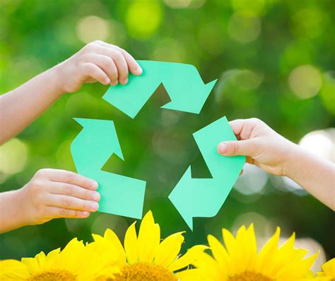 Consumidores comprometidos con el reciclaje | Ecoembes