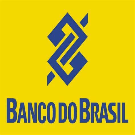 Conta Corrente Banco do Brasil   MundodasTribos – Todas as ...