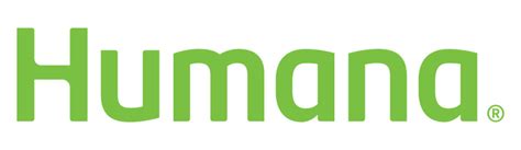 Contact Information For Humana Medicare | Autos Post