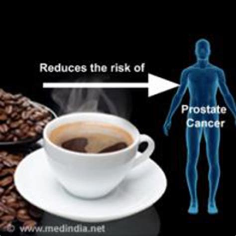 CONTACTO   Beneficios del café para la salud cobran mayor ...
