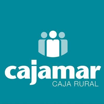 Contacto Cajamar