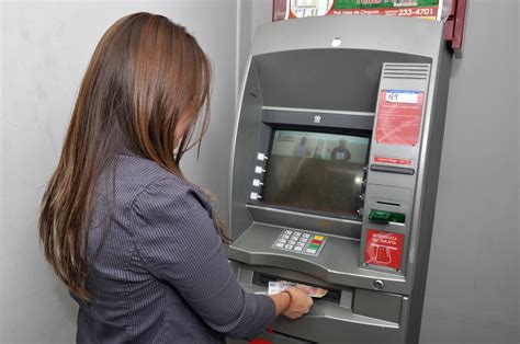Contacto | Mission ATM | Cajeros automáticos en México