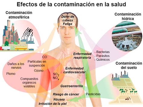 CONTAMINACION DEL AIRE. | contaminaciondelaire10politef