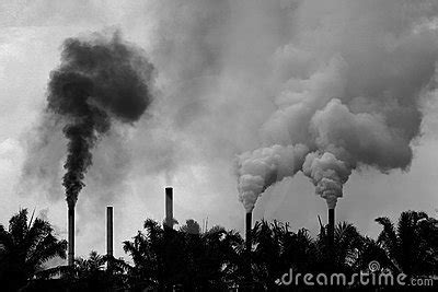 Contaminacion del aire   Wikipedia, la enciclopedia libre