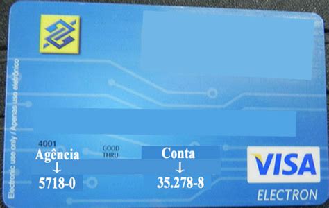 Contas do Banco do Brasil: como transferir os créditos da ...