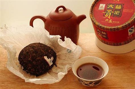 Contraindicaciones del té rojo :: Efectos adversos del té ...