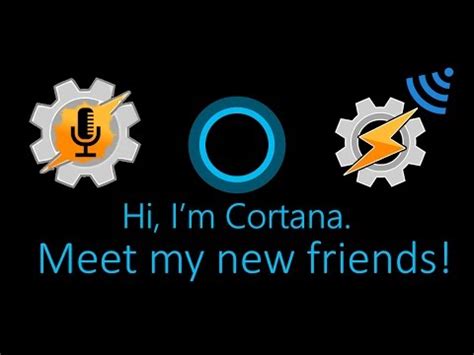 Controla tu smartphone Android desde Windows 10 con Cortana