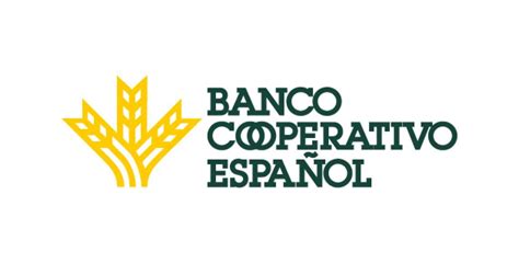 Convenio Caja Rural/Banco Cooperativo y FENIE | APEME