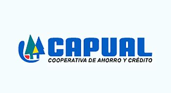 Convenio CAPUAL | Asociación Nacional de Oficiales ...