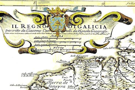 Conversa:Reino de Galicia/Arquivo 1   Wikipedia, a ...