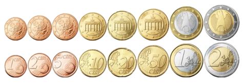 Conversor Euros Pesetas online → Pesetas a Euros y viceversa