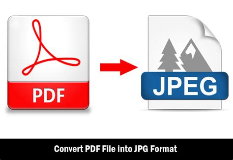 Convert adobe pdf into images 1.0.1.2 : neysmoothterf