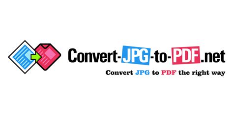 Convert JPG to PDF for free JPG to PDF online converter