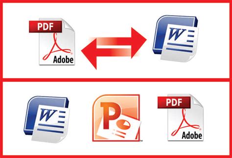 Convert pdf file to word by Aqeelhazoor