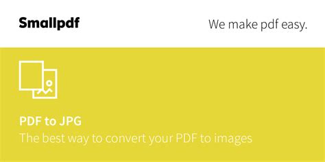 Converter PDF em JPG – Converter seus PDF em Imagens ...