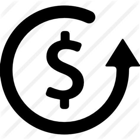 Convertidor de divisas   Iconos gratis de negocios