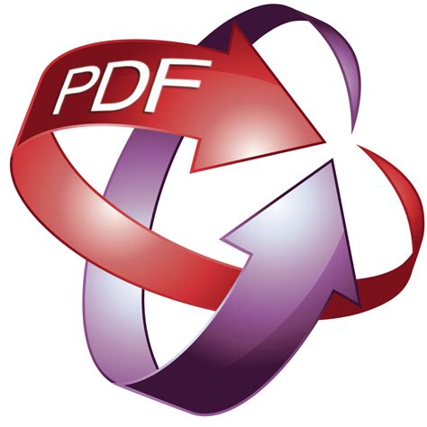 Convertir imágenes en PDF desde Linux   apt web