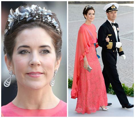 Convidados do Casamento Real Suécia. | pititosa