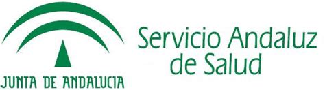 Convocada la novena subasta de medicamentos en Andalucía