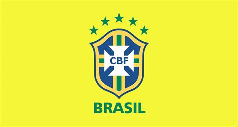 Convocatoria Brasil Mundial 2018