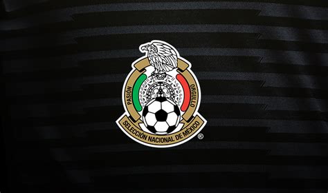 Convocatoria de la Selección Nacional de México Sub17 | Mi ...