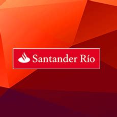 Convocatoria: Premio al estímulo académico Banco Santander ...