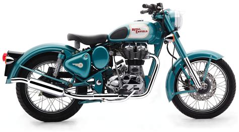 Cool Bikes 2013: classic motorcycles