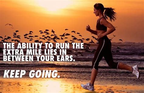 cool running quotes